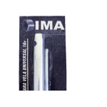 Chave De Vela Universal Ima Zincada 16V Longa Cvu-01