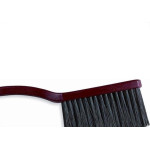 Espanador Max Multiuso 280X40 15010 - Kit C/6 
