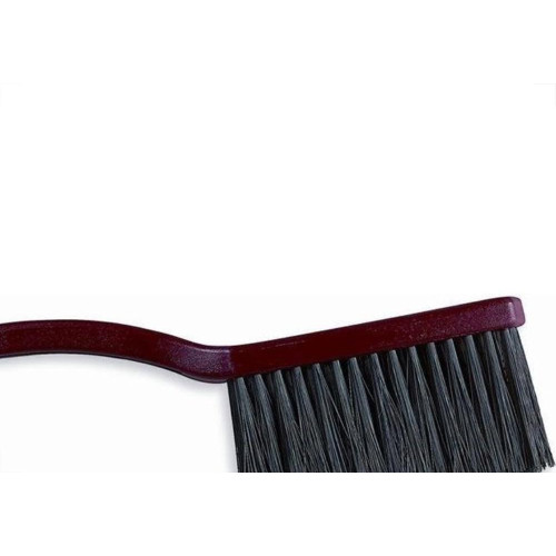 Espanador Max Multiuso 280X40 15010 - Kit C/6 