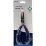 Alicate Mini Brasfort Bico Redondo 8997