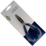 Alicate Mini Brasfort Bico Redondo 8997