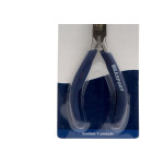 Alicate Mini Brasfort Bico Redondo 8997
