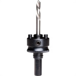 Suporte Serra Copo Starrett A 2 32A210 1/2 A2