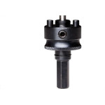 Suporte Serra Copo Starrett A 2 32A210 1/2 A2