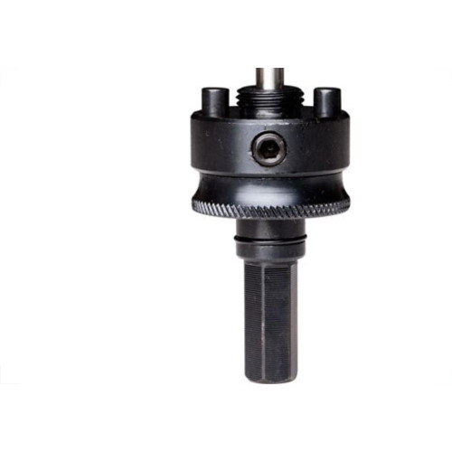 Suporte Serra Copo Starrett A 2 32A210 1/2 A2