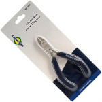 Alicate Mini Brasfort Corte Diagonal 8998