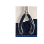 Alicate Mini Brasfort Corte Diagonal 8998
