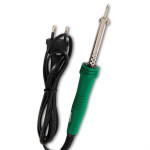 Ferro Soldar Brasfort 30Wx220V 7341