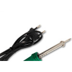 Ferro Soldar Brasfort 30Wx220V 7341