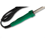 Ferro Soldar Brasfort 60Wx127V 7344