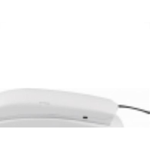 Telefone Intelbras Gondola Tc20 Cinza 