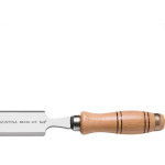 Formao Tramontina   1/2'' 