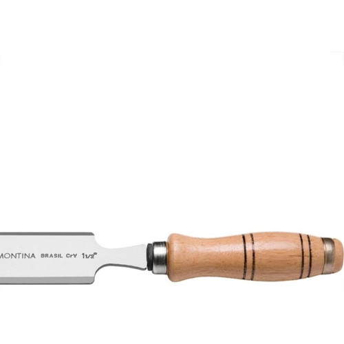 Formao Tramontina   5/8'' 