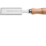 Formao Tramontina Tam.G 7/8'' 