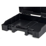 Caixa Ferramenta Polymer Utility-Box 4033X