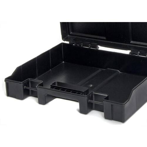 Caixa Ferramenta Polymer Utility-Box 4033X
