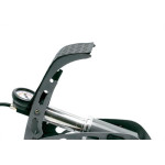 Bomba Ar Com Pedal Brasfort Premium 8419