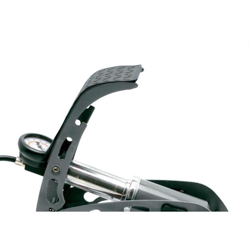Bomba Ar Com Pedal Brasfort Premium 8419