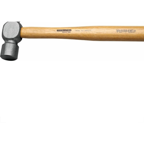 Martelo Bola Tramontina 200G 
