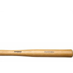 Martelo Bola Tramontina 200G 