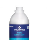 Pasta Lubrificante Polytubes 950G Tubo E Fio Pulvitec Ca003