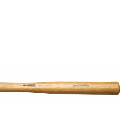 Martelo Bola Tramontina 300G 