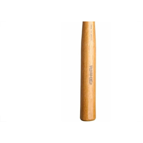 Martelo Bola Tramontina 500G 