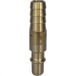 Pino Engate Rapido Ar Rapanui 1/4X3/8 Pe4