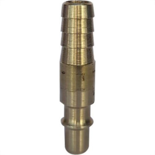 Pino Engate Rapido Ar Rapanui 1/4X3/8 Pe4