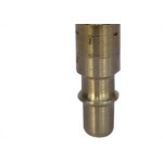 Pino Engate Rapido Ar Rapanui 1/4X3/8 Pe4
