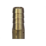 Pino Engate Rapido Ar Rapanui 1/4X3/8 Pe4