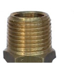 Niple Duplo Ar Rapanui   3/8'' Na2