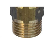Niple Duplo Ar Rapanui   1/2'' Na3