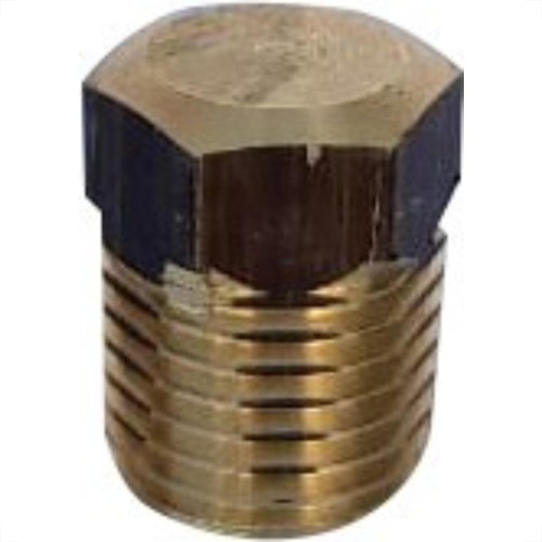 Bujao Fixacao Ar Com Rosca Rapanui 1/4'' Bs1 Bs1