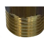 Bujao Ar Com Rosca Rapanui 1/2'' Bs3 Bs3