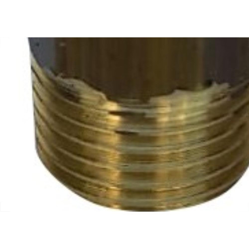 Bujao Ar Com Rosca Rapanui 1/2'' Bs3 Bs3