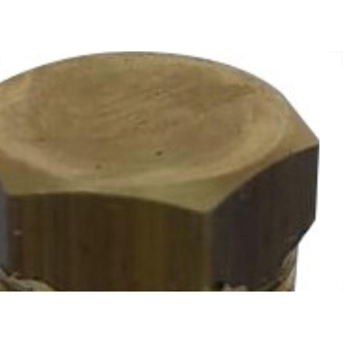Bujao Ar Com Rosca Rapanui 1/2'' Bs3 Bs3