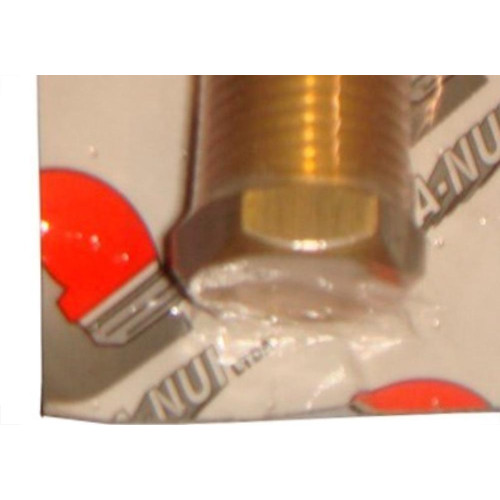 Bujao Ar Com Rosca Rapanui 3/4'' Bs4 Bs4