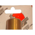 Bujao Ar Com Rosca Rapanui 3/4'' Bs4 Bs4