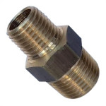 Reducao Ar Rapanui  3/8''X1/4'' Ra1