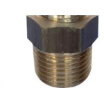 Reducao Ar Rapanui  3/8''X1/4'' Ra1