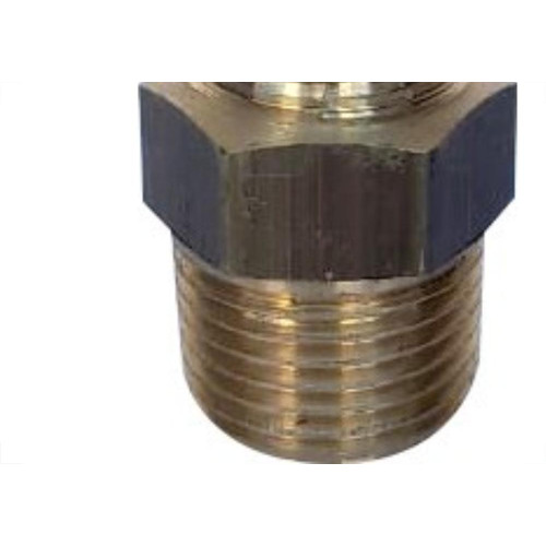 Reducao Ar Rapanui  3/8''X1/4'' Ra1