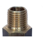 Reducao Ar Rapanui  3/8''X1/4'' Ra1