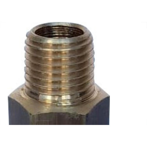Reducao Ar Rapanui  3/8''X1/4'' Ra1