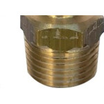 Reducao Ar Rapanui  1/2''X1/4'' Ra2
