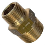 Reducao Ar Rapanui  1/2''X3/8'' Ra3