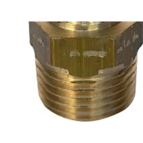 Reducao Ar Rapanui  1/2''X3/8'' Ra3