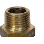 Reducao Ar Rapanui  1/2''X3/8'' Ra3
