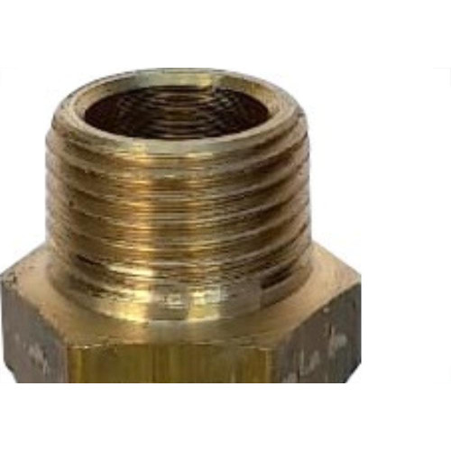 Reducao Ar Rapanui  1/2''X3/8'' Ra3