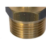Reducao Ar Rapanui  3/4''X3/8'' Ra4
